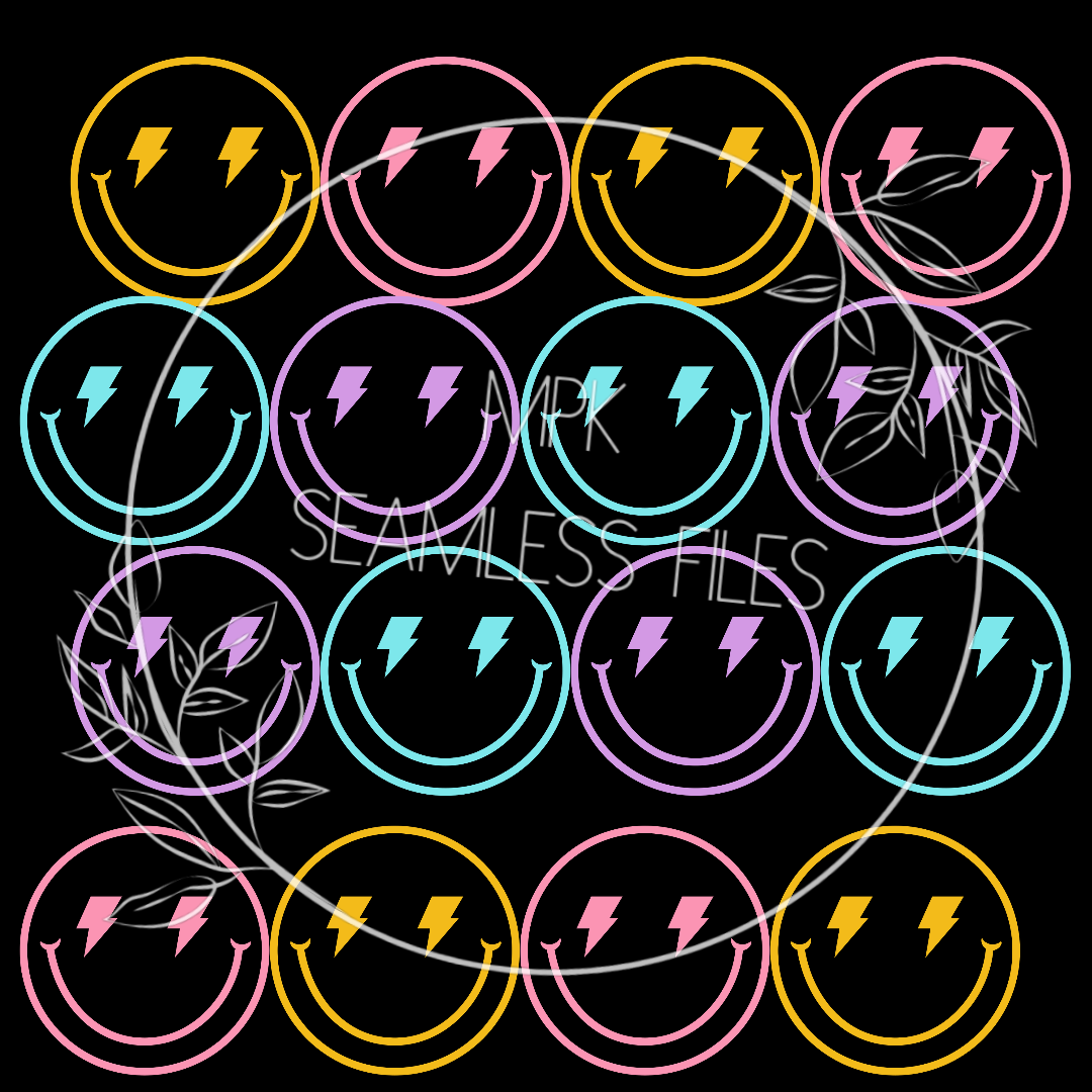Free15 BUNDLE OF 4