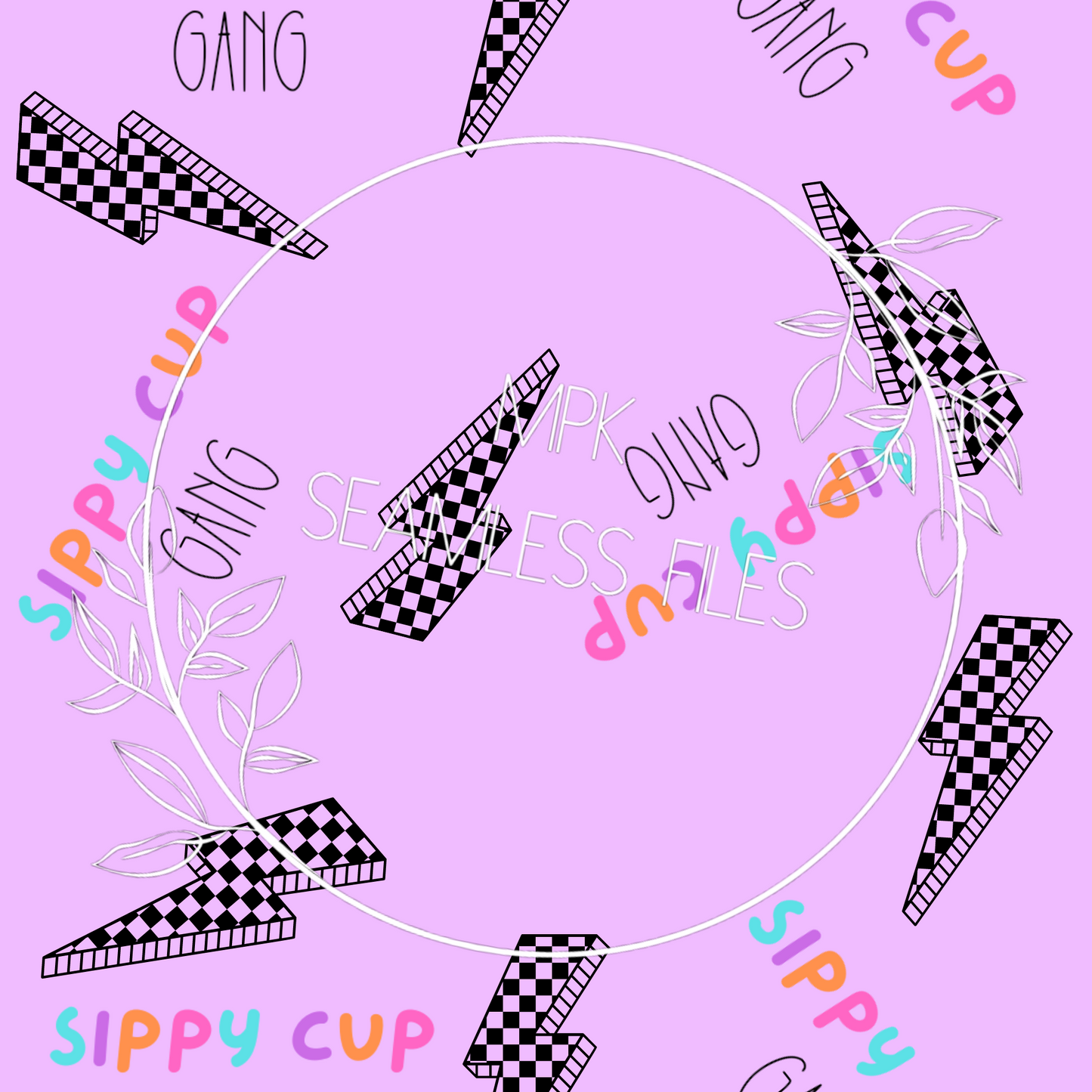 Sippy Bundle
