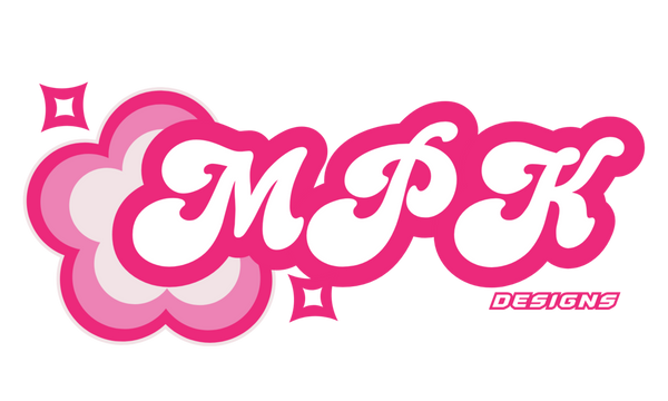 MPK Seamless Files