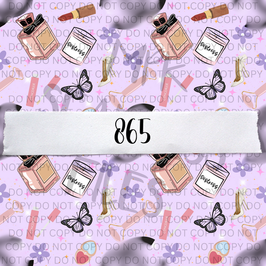 865