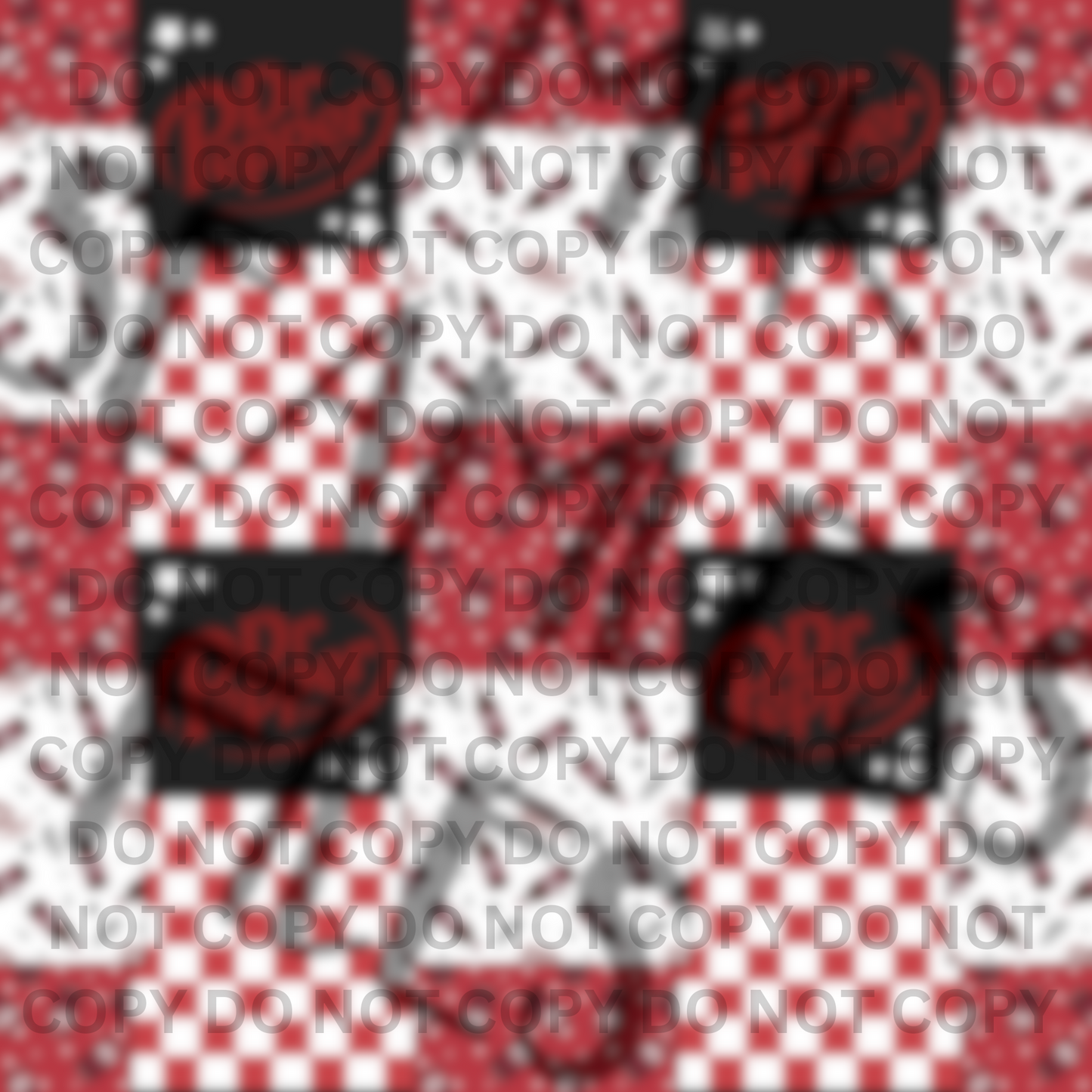 Dr. Pep Patch