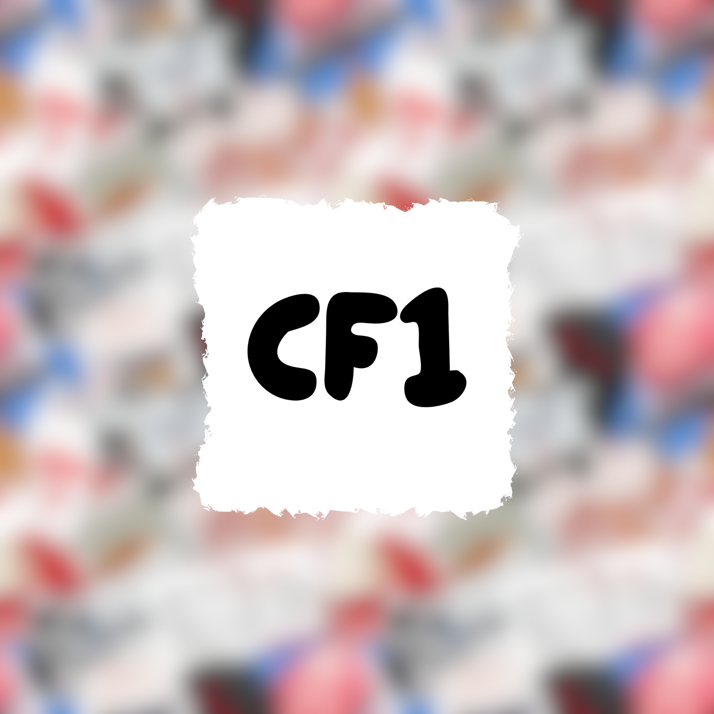 CF1