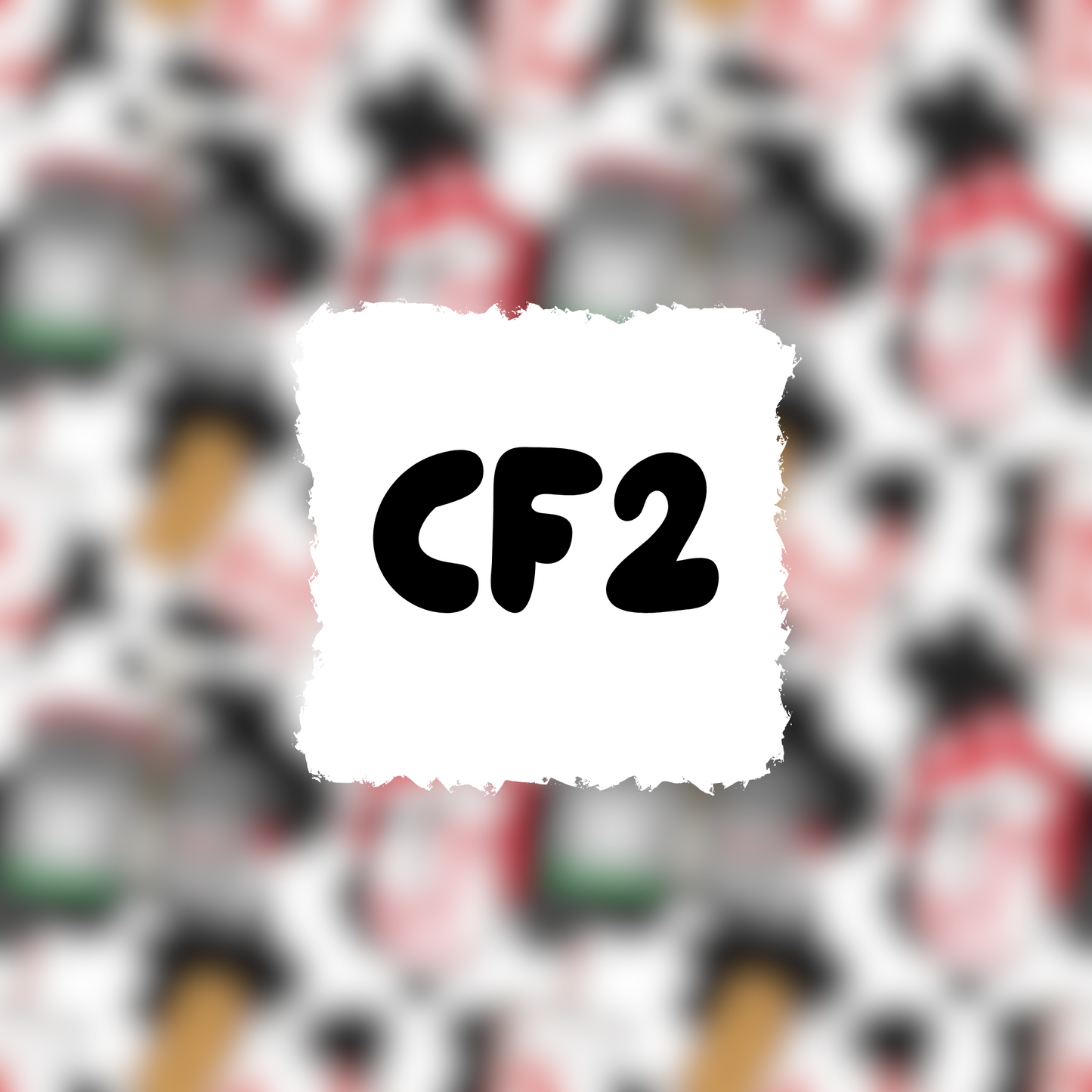 CF2