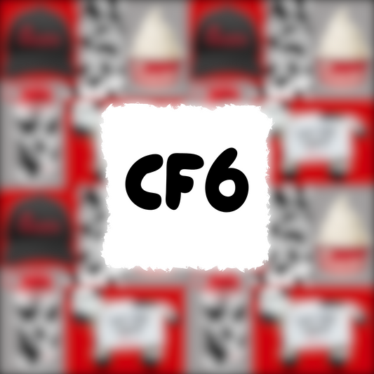 CF6