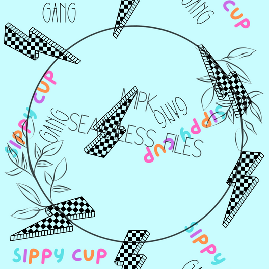 Sippy Bundle