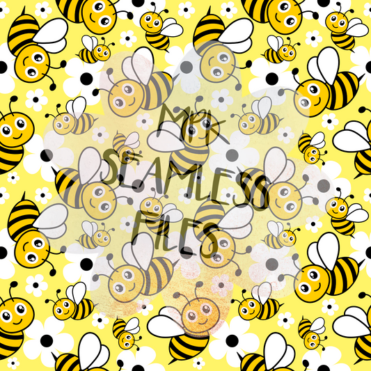 Bees