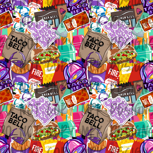 TB Collage