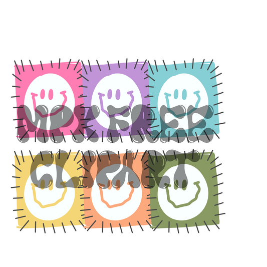 Free Clipart