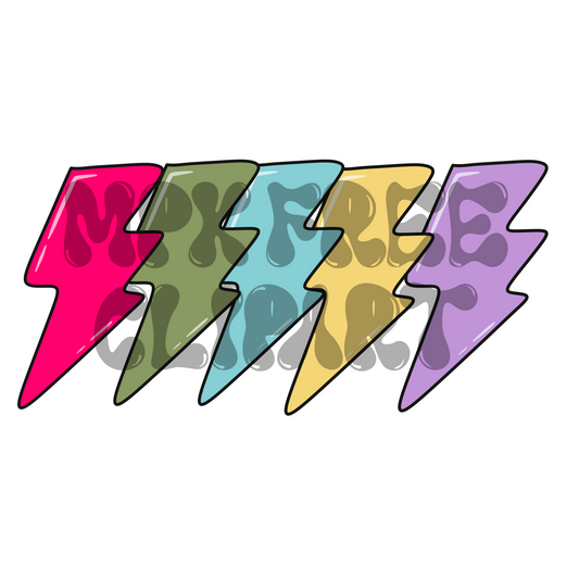Free Clipart