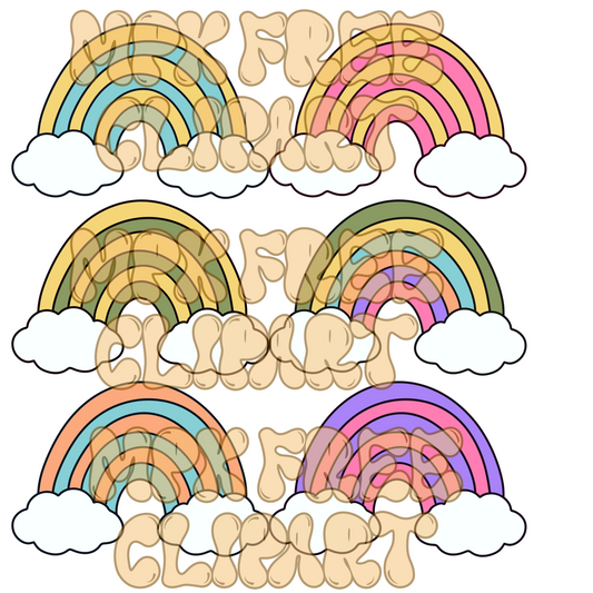 Free Clipart