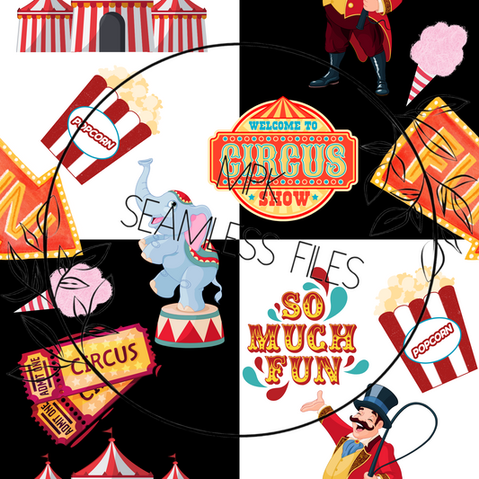 Circus