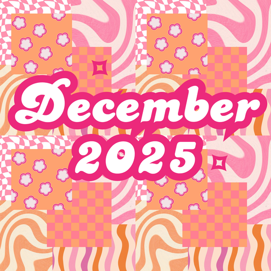 December 2025