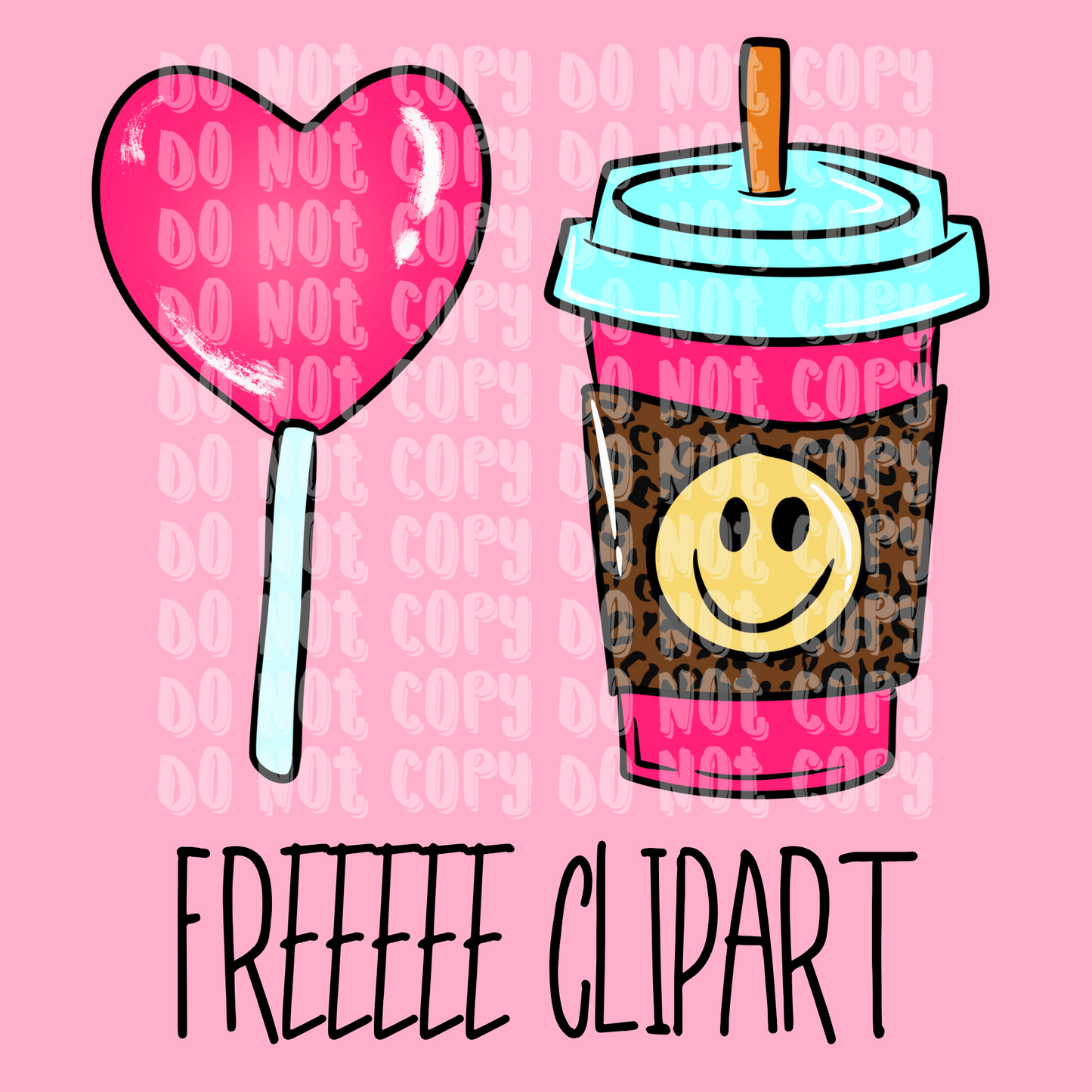 Free clipart