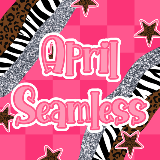 April Seamless