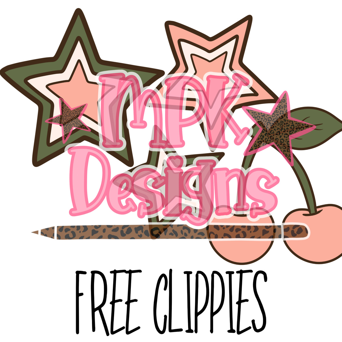 Free Clipart